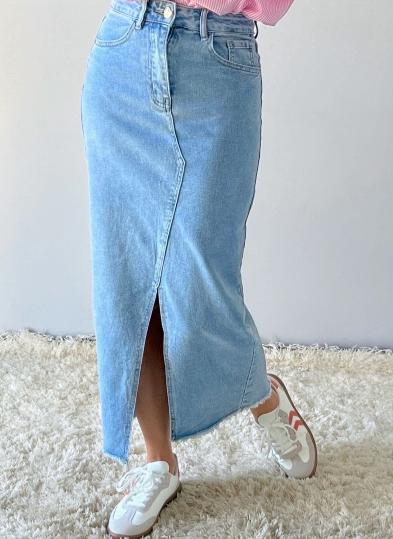jupe-longue-en-jean-suzie