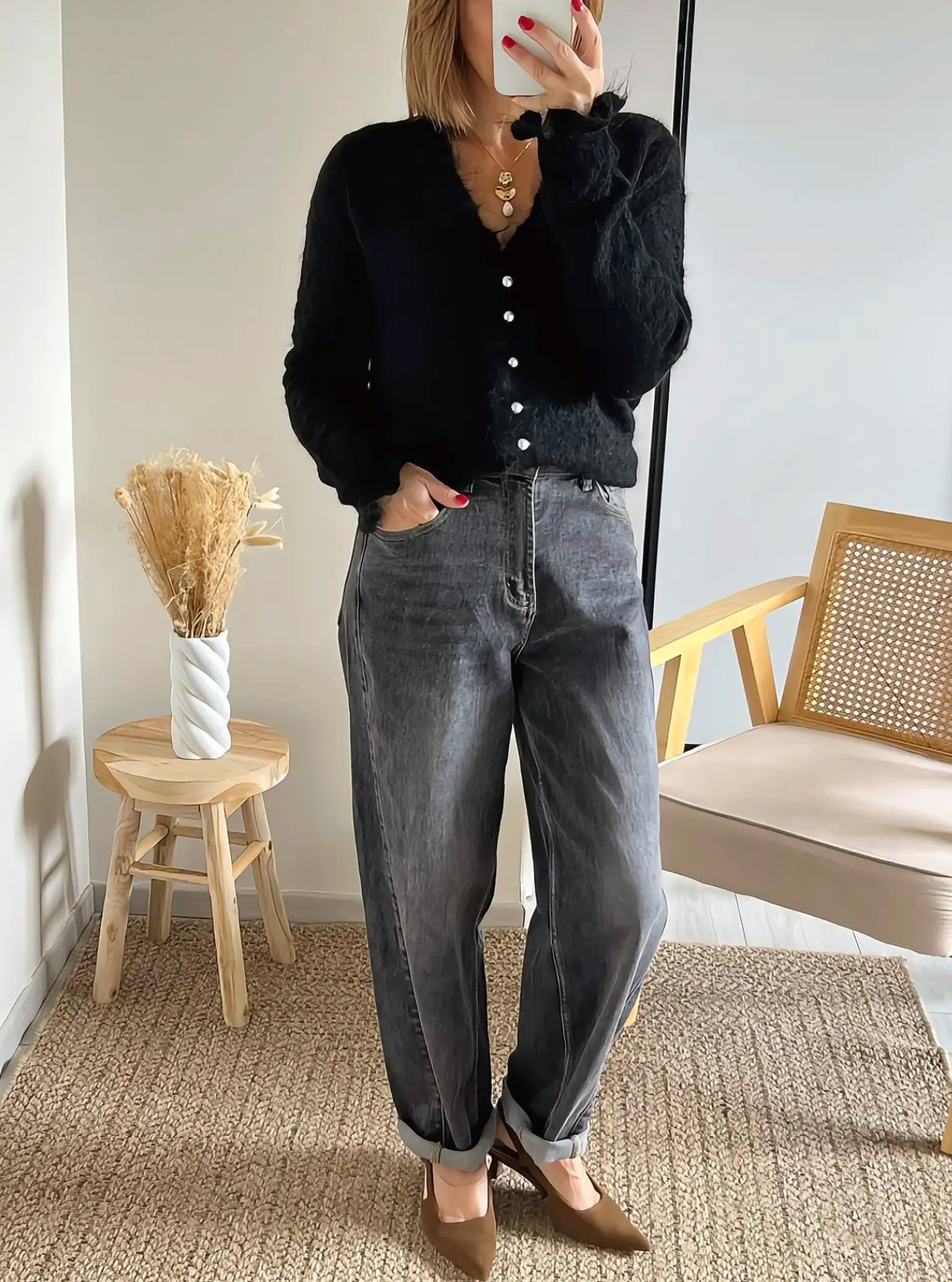 jean-barrel-soan-et-gilet-nestor-noir