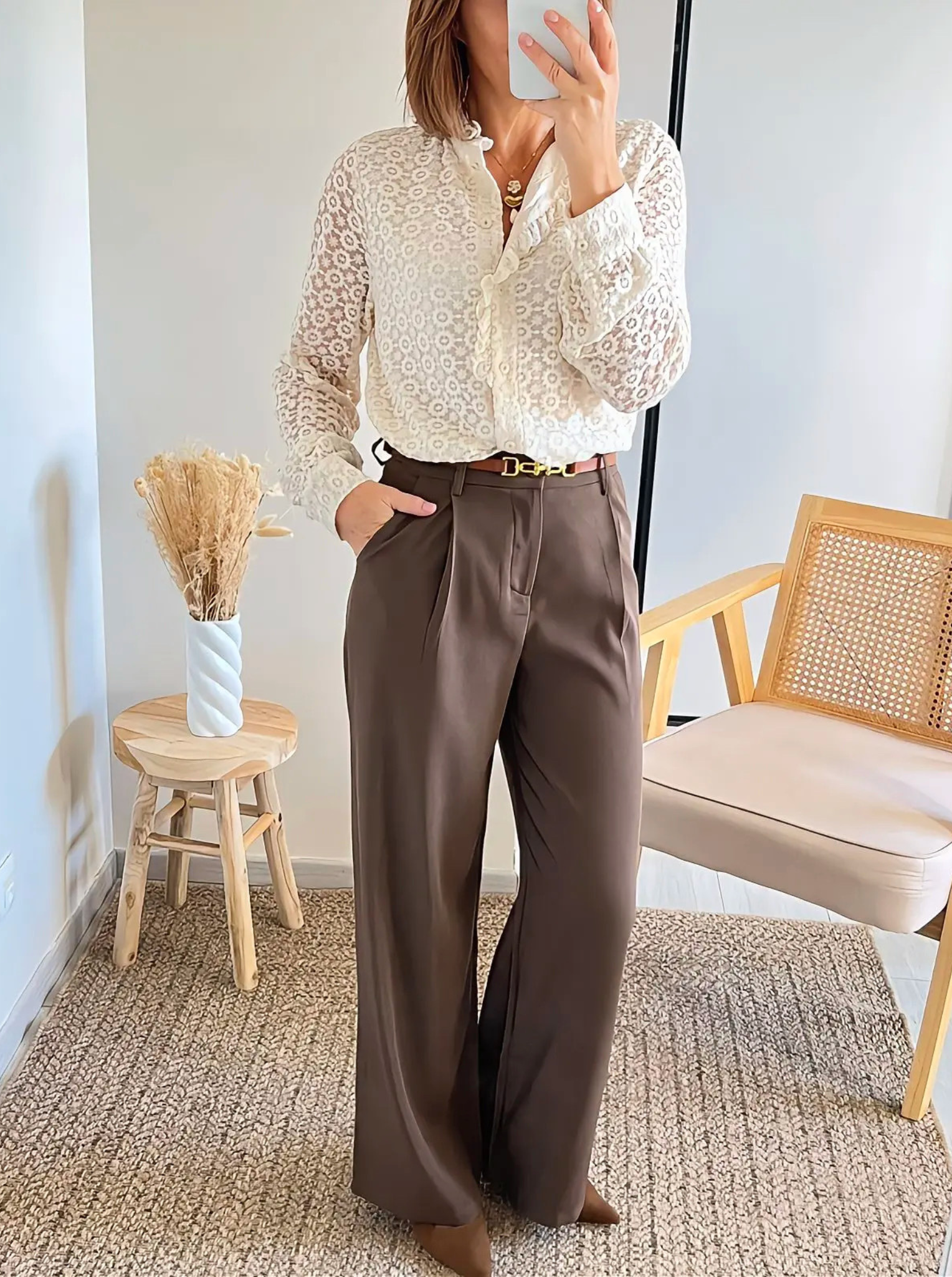 pantalon-auguste-et-blouse-coralie