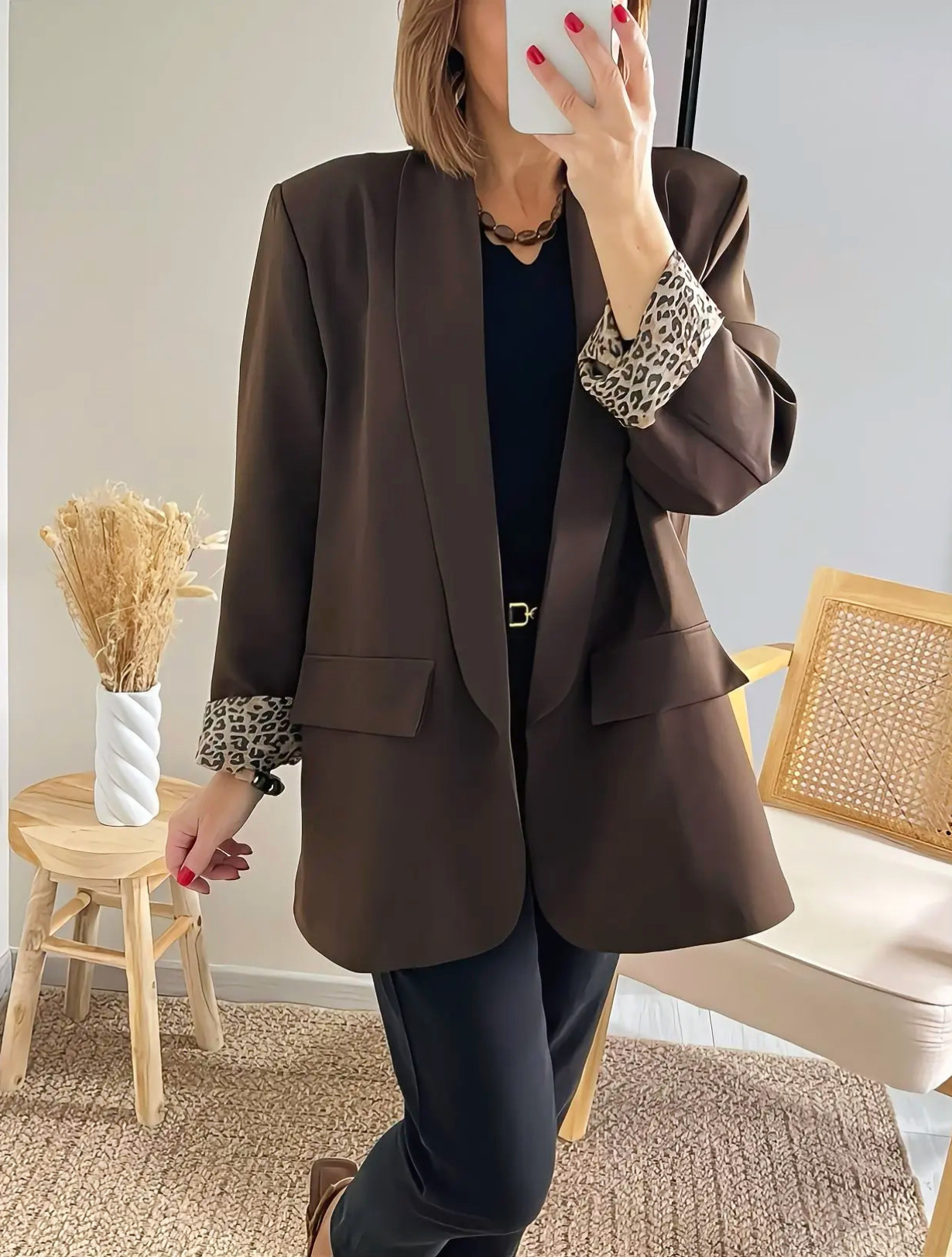 blazer-marron-oversize-debby