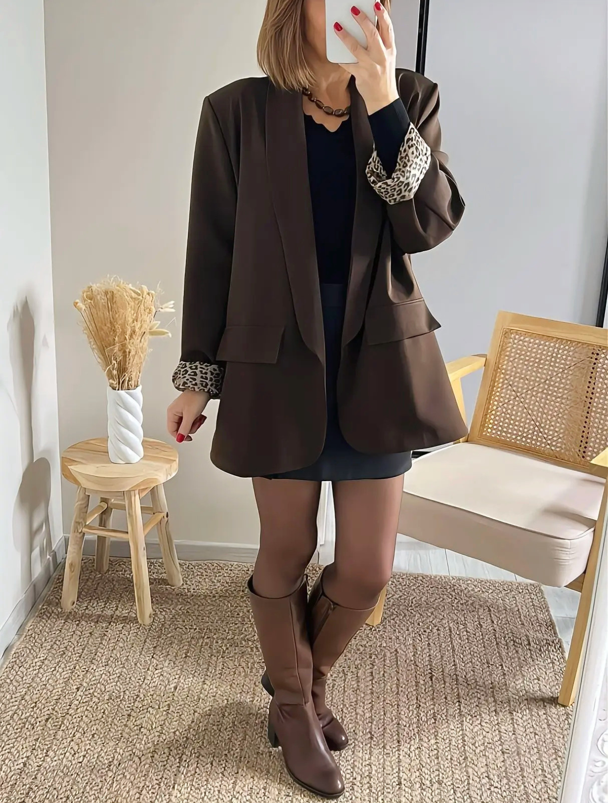 veste-debby-leopard-choco