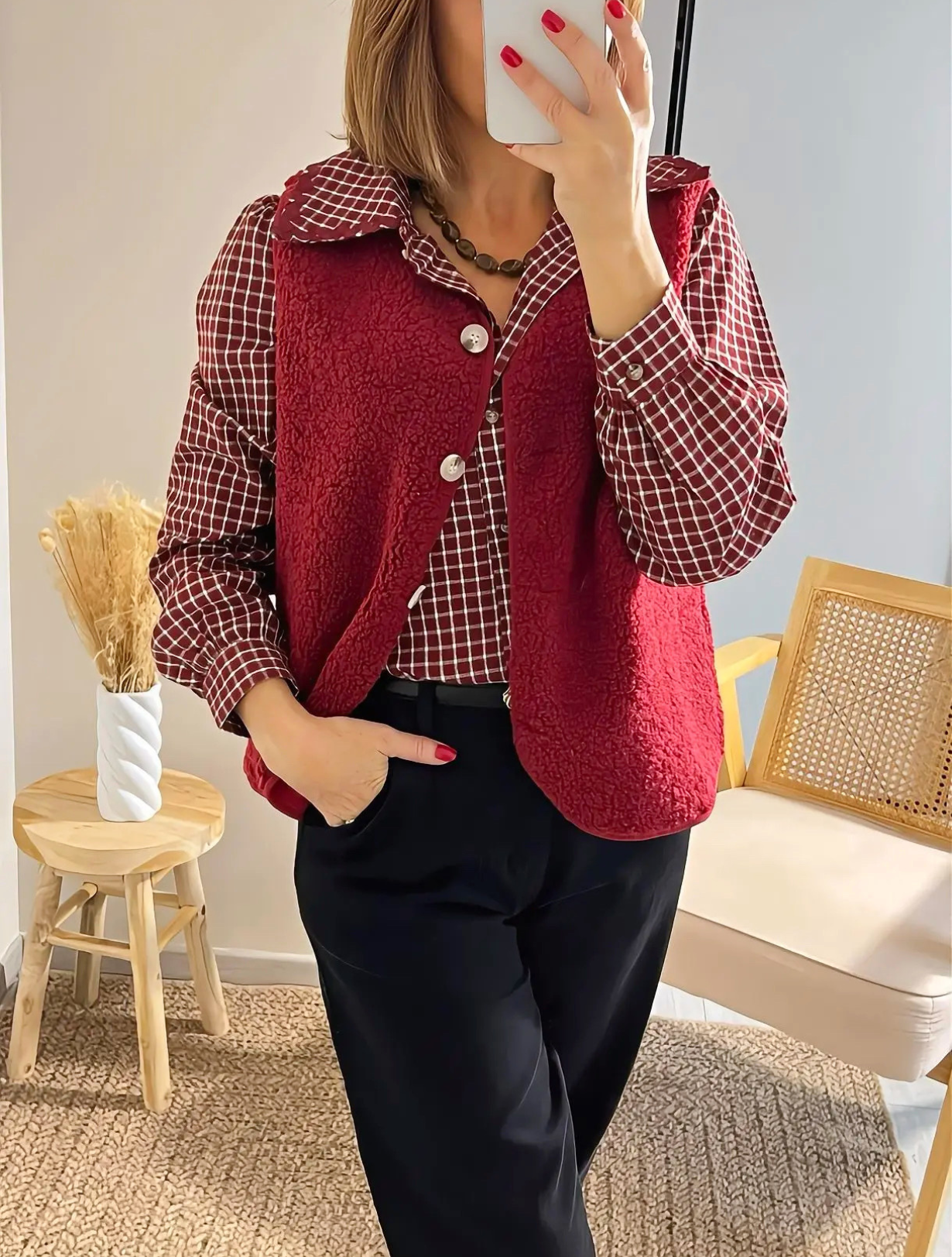 gilet-sans-manches-bordeaux-melvin