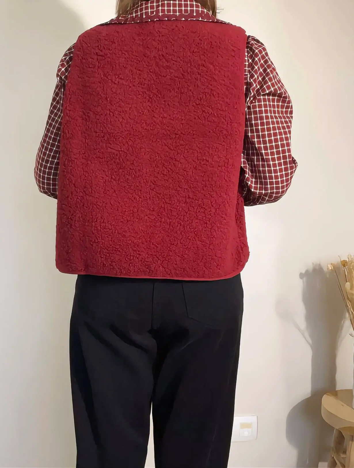 gilet-melvin-de-dos