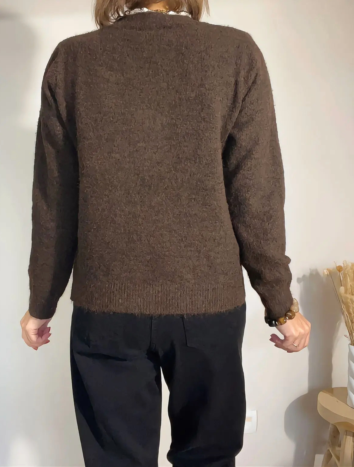 pull-emilien-de-dos