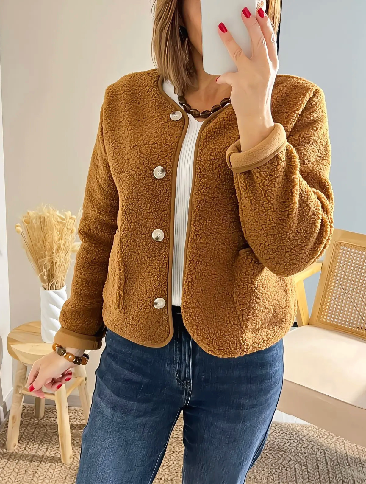 veste-mouton-camel-flavie