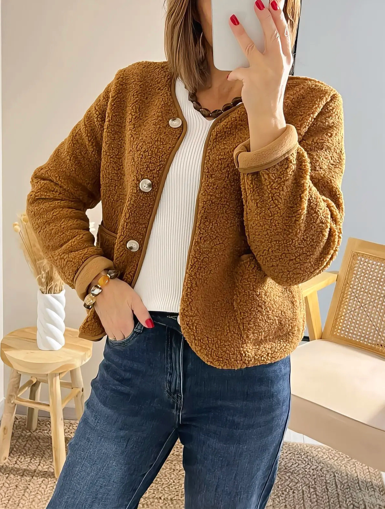 veste-femme-flavie-camel-mouton