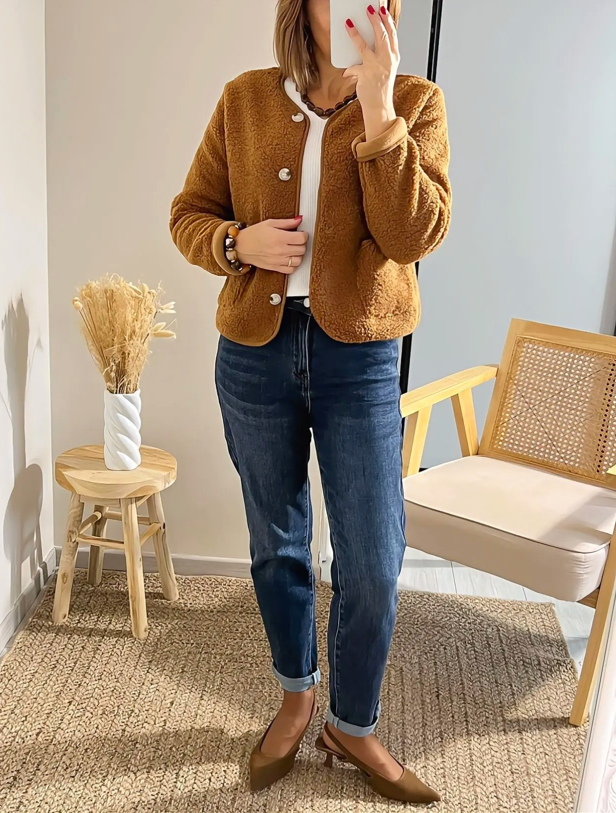 veste-femme-flavie-matiere-mouton