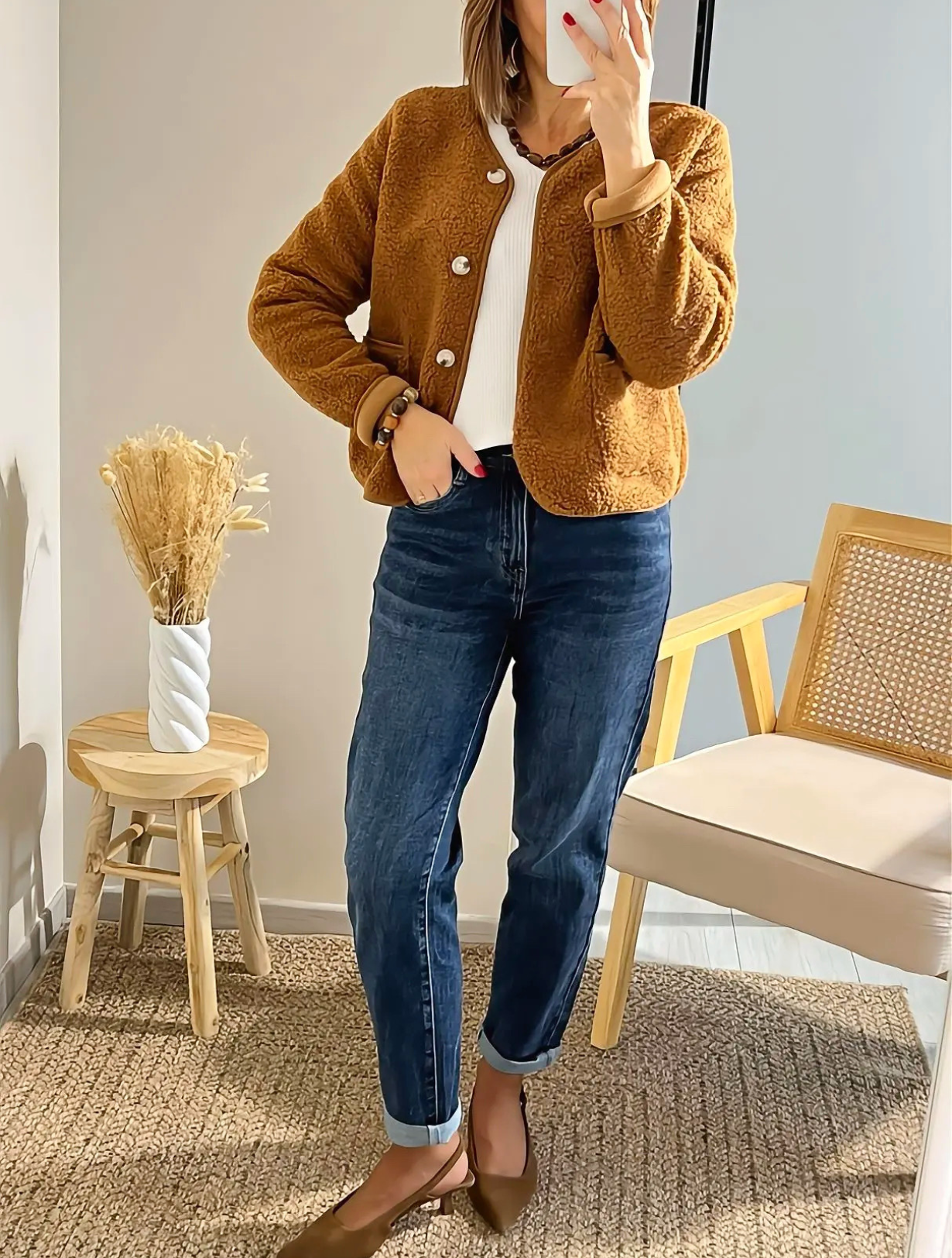veste-femme-camel-flavie