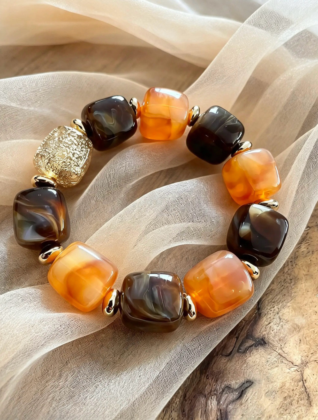 bracelet-femme-elio