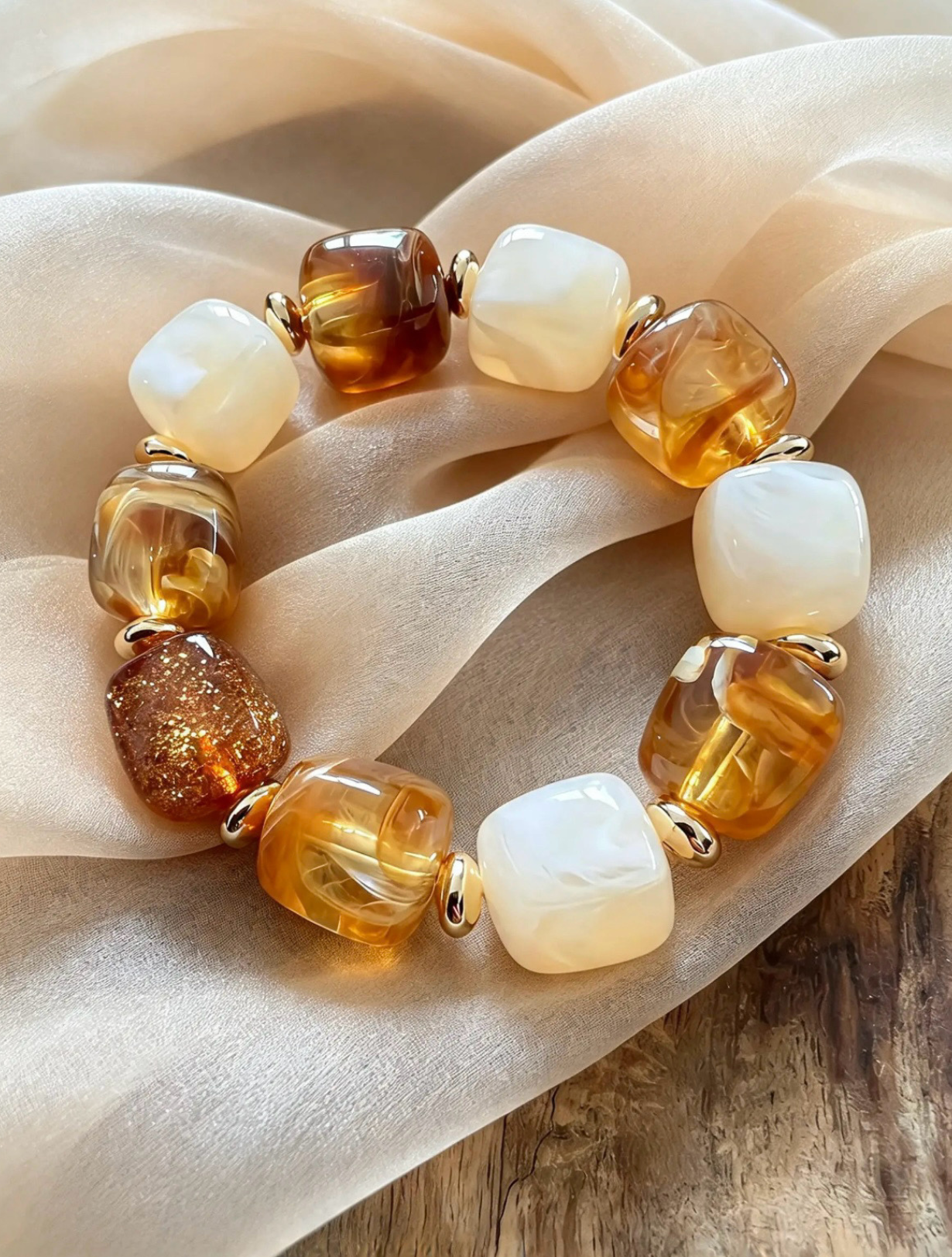 bracelet-femme-amy