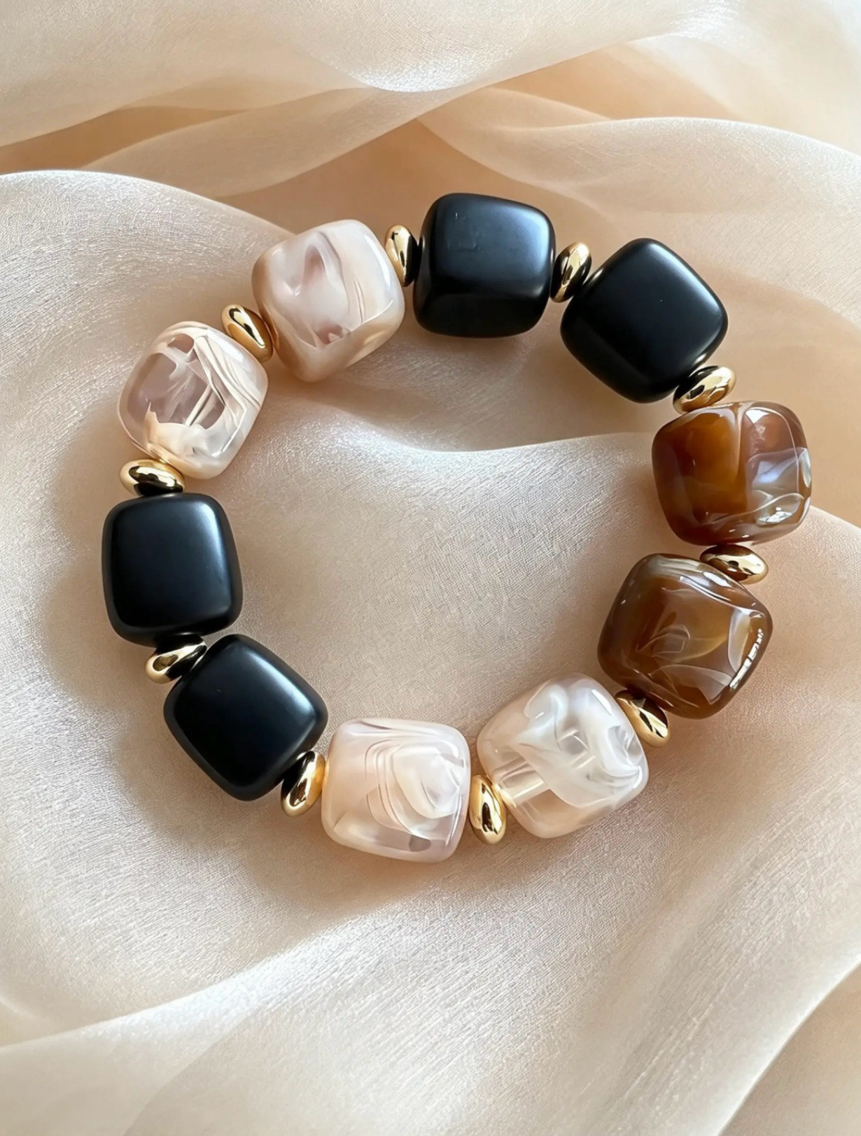 bracelet-en-resine-gaya