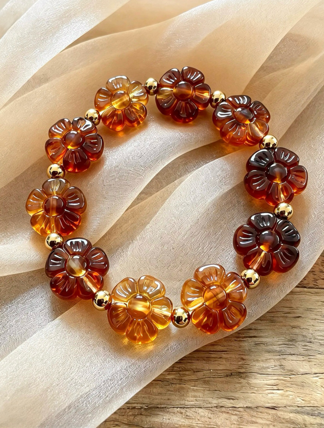 bracelet-femme-fantaisie-lexy