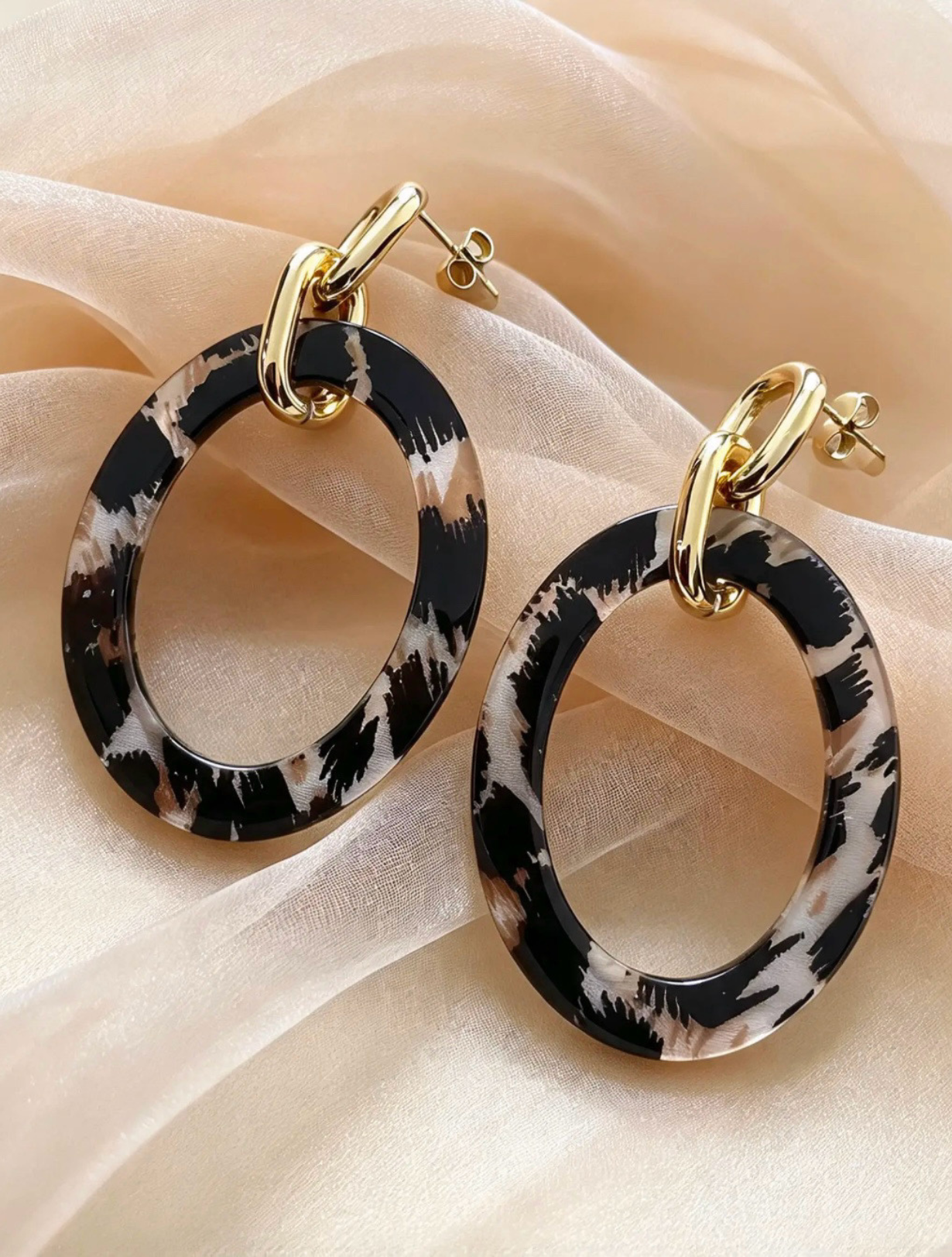 boucles-d-oreilles-leopard