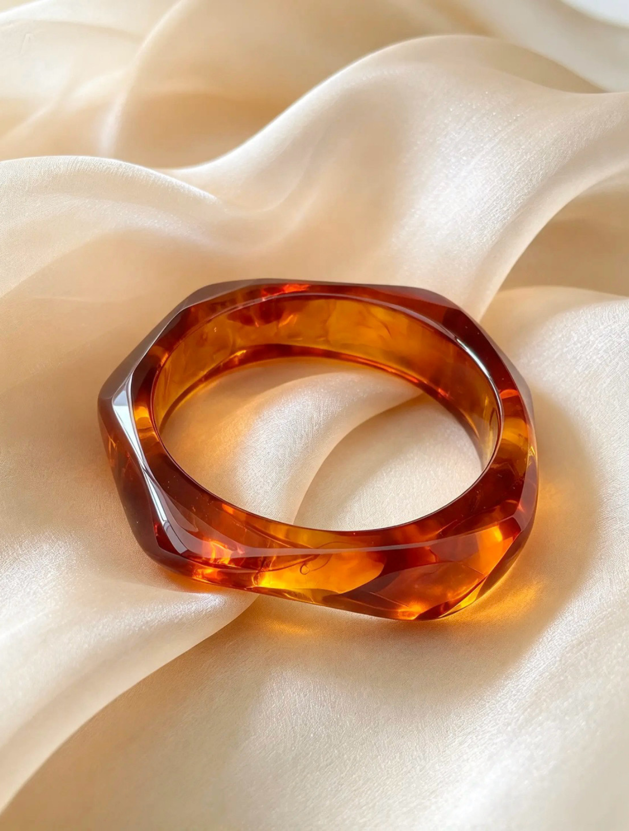 bracelet-olly-en-resine-ambre