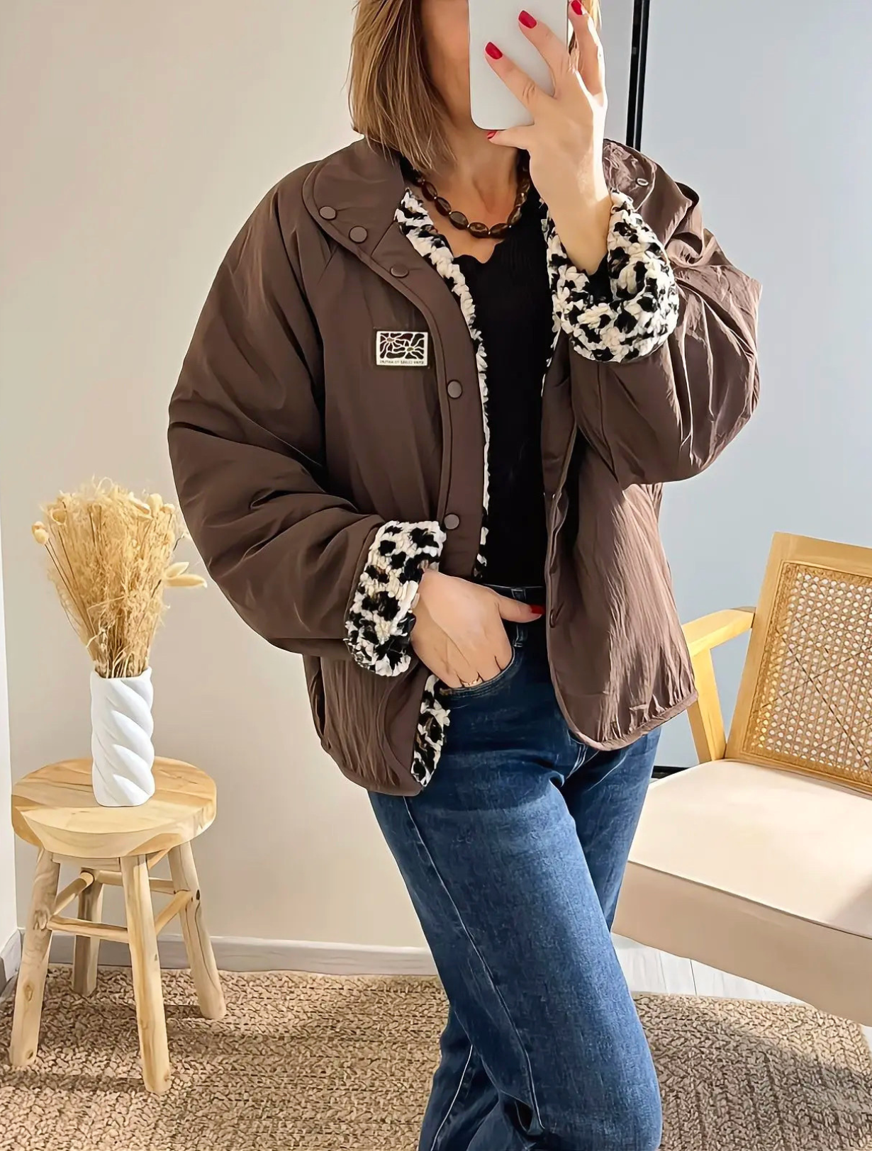 veste-reversible-cote-choco-abby