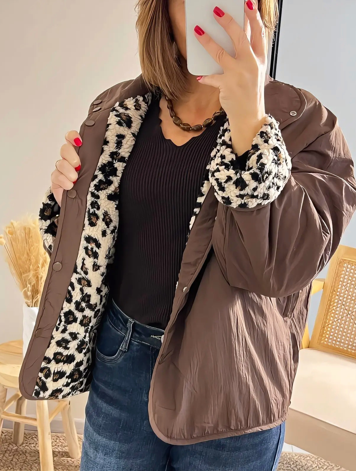 veste-abby-reversible-femme