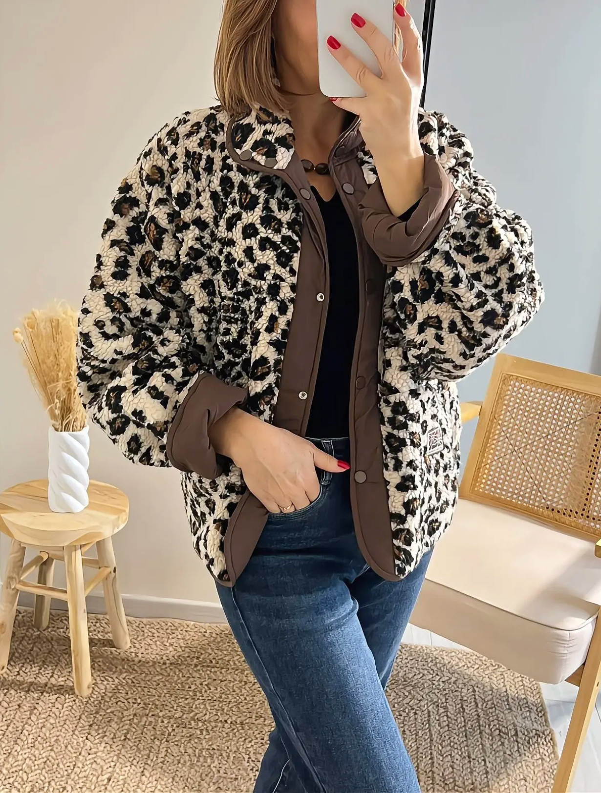 veste-imprime-leopard-abby