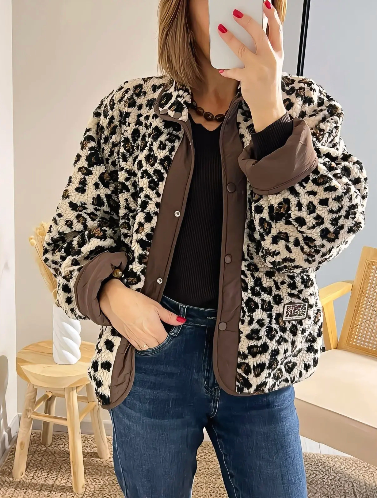 veste-femme-abby-cote-leopard