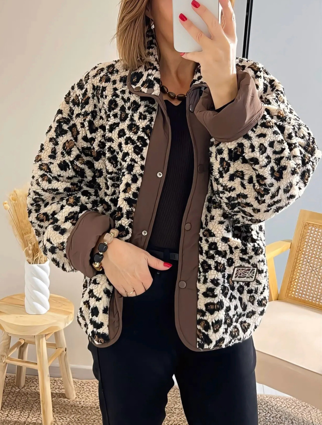 veste-effet-mouton-leopard-reversible-abby
