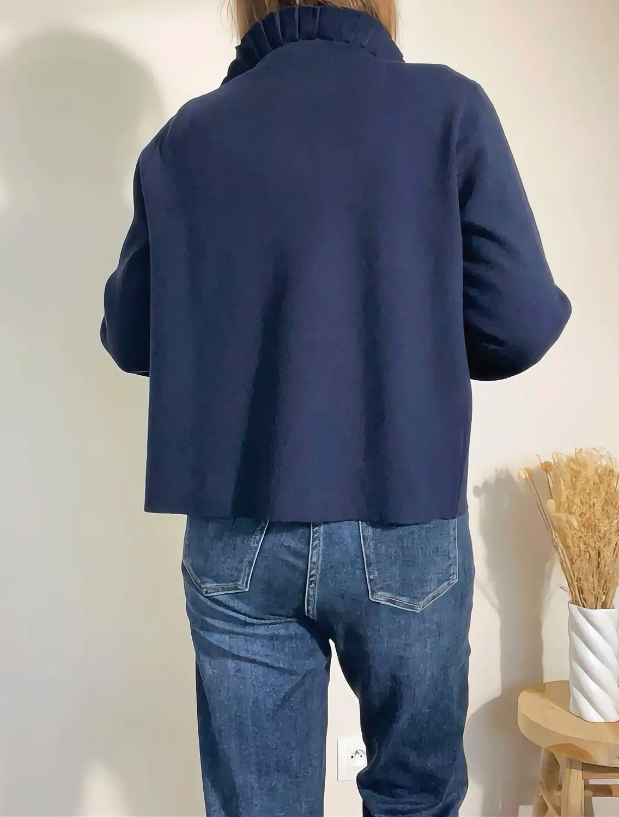dos-gilet-manolo-marine