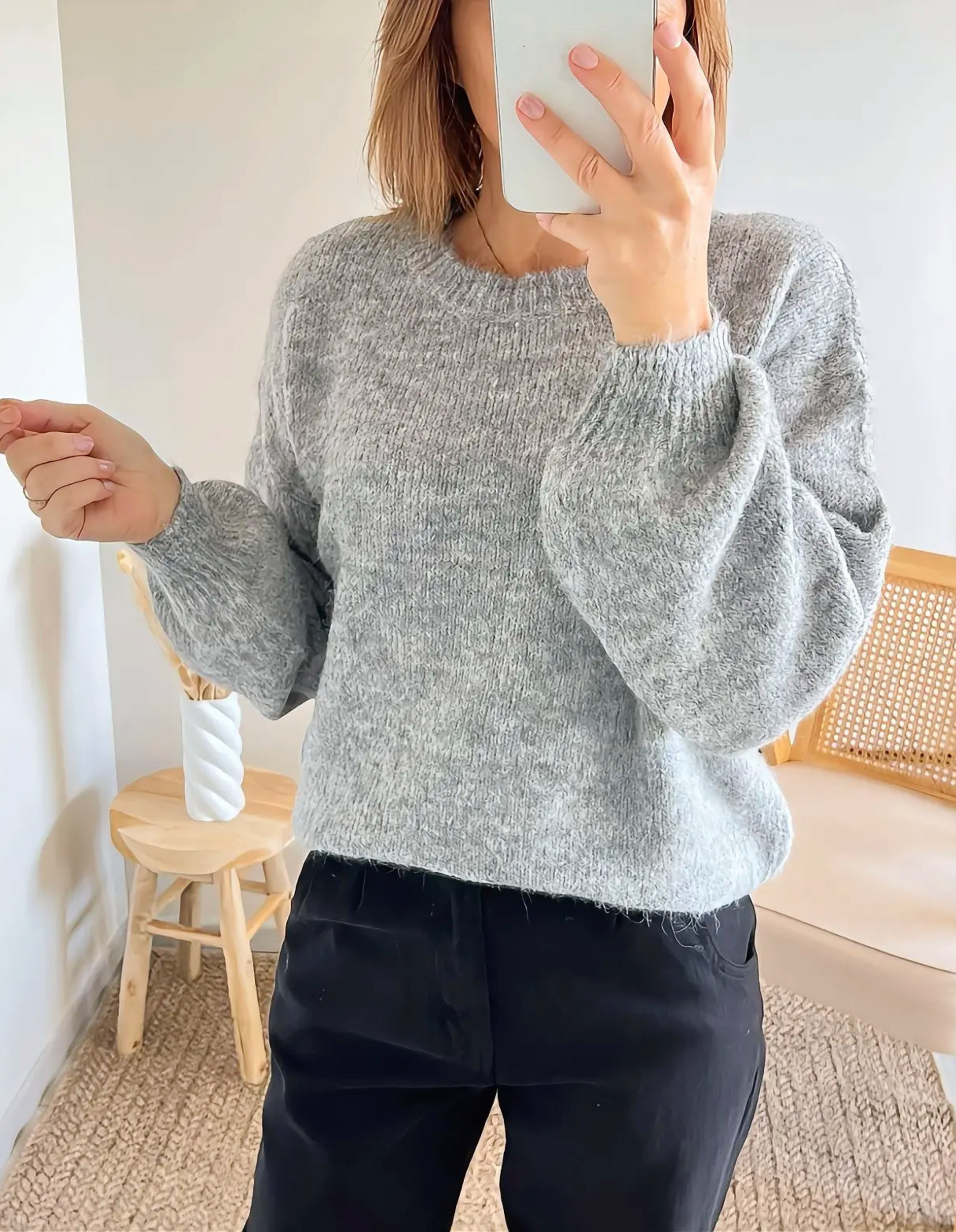 pull-doux-gris-chine-paco