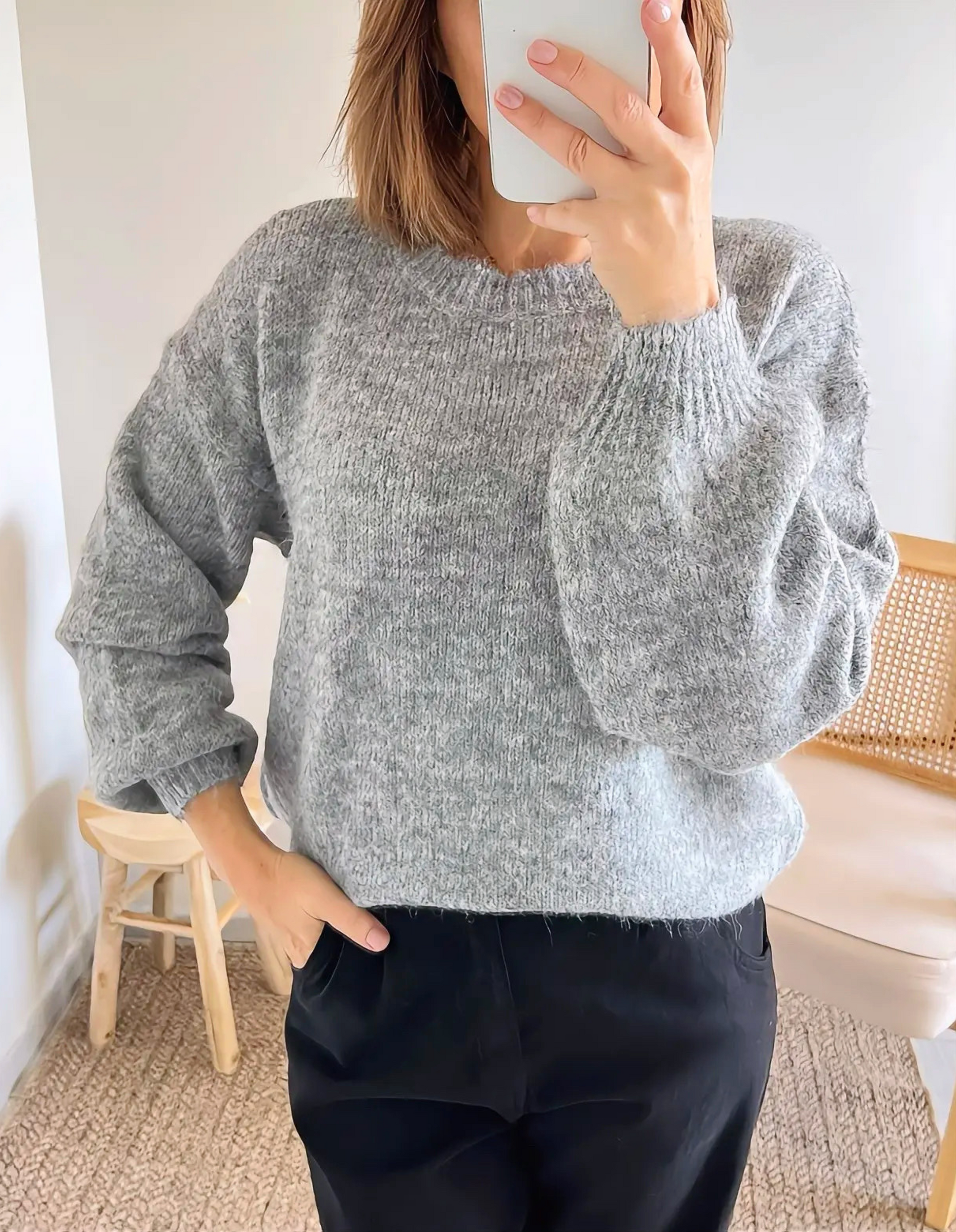 pull-intemporel-paco-gris