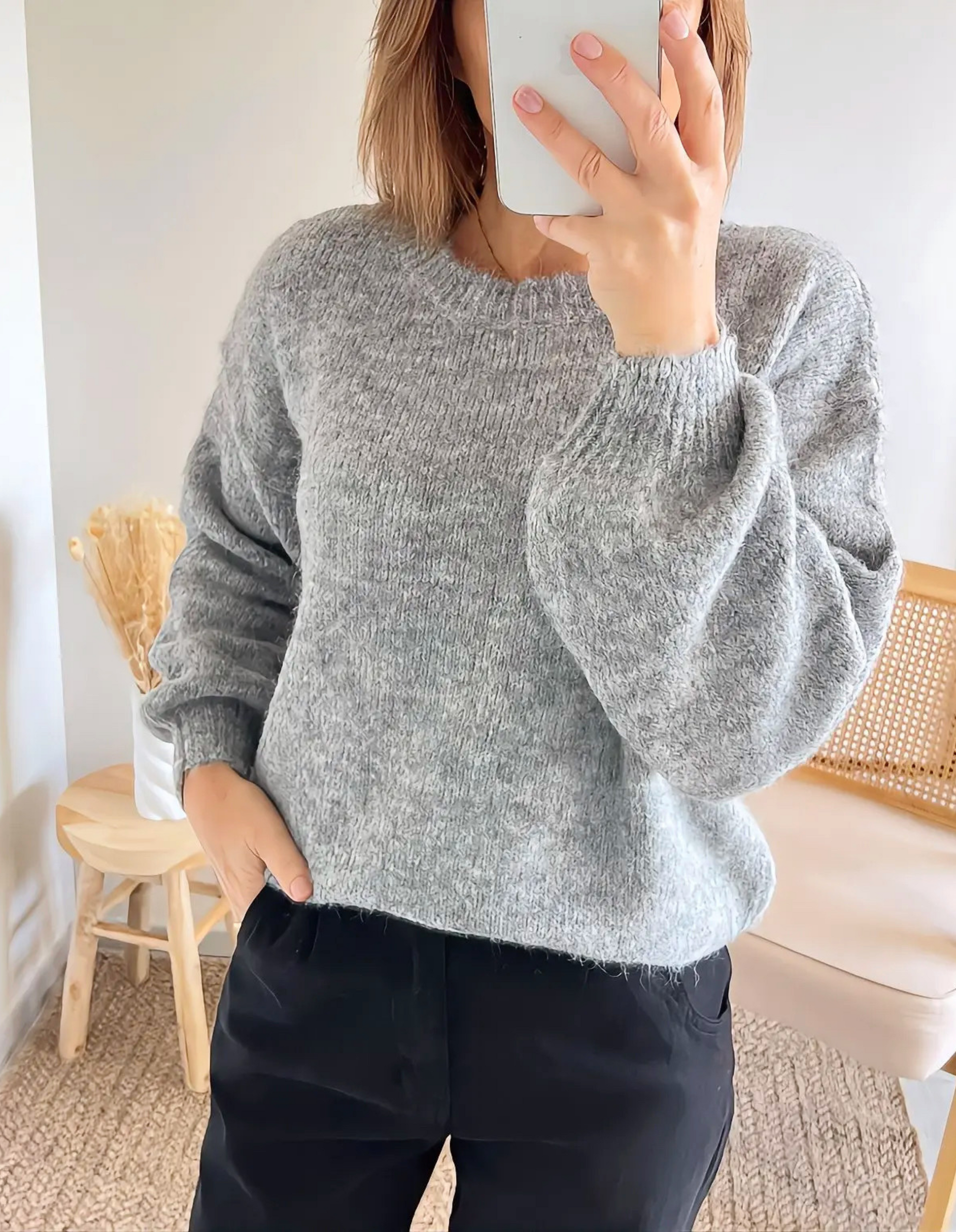 pull-doux-intemporel-paco