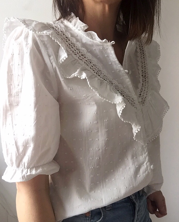 arielleblanche-4