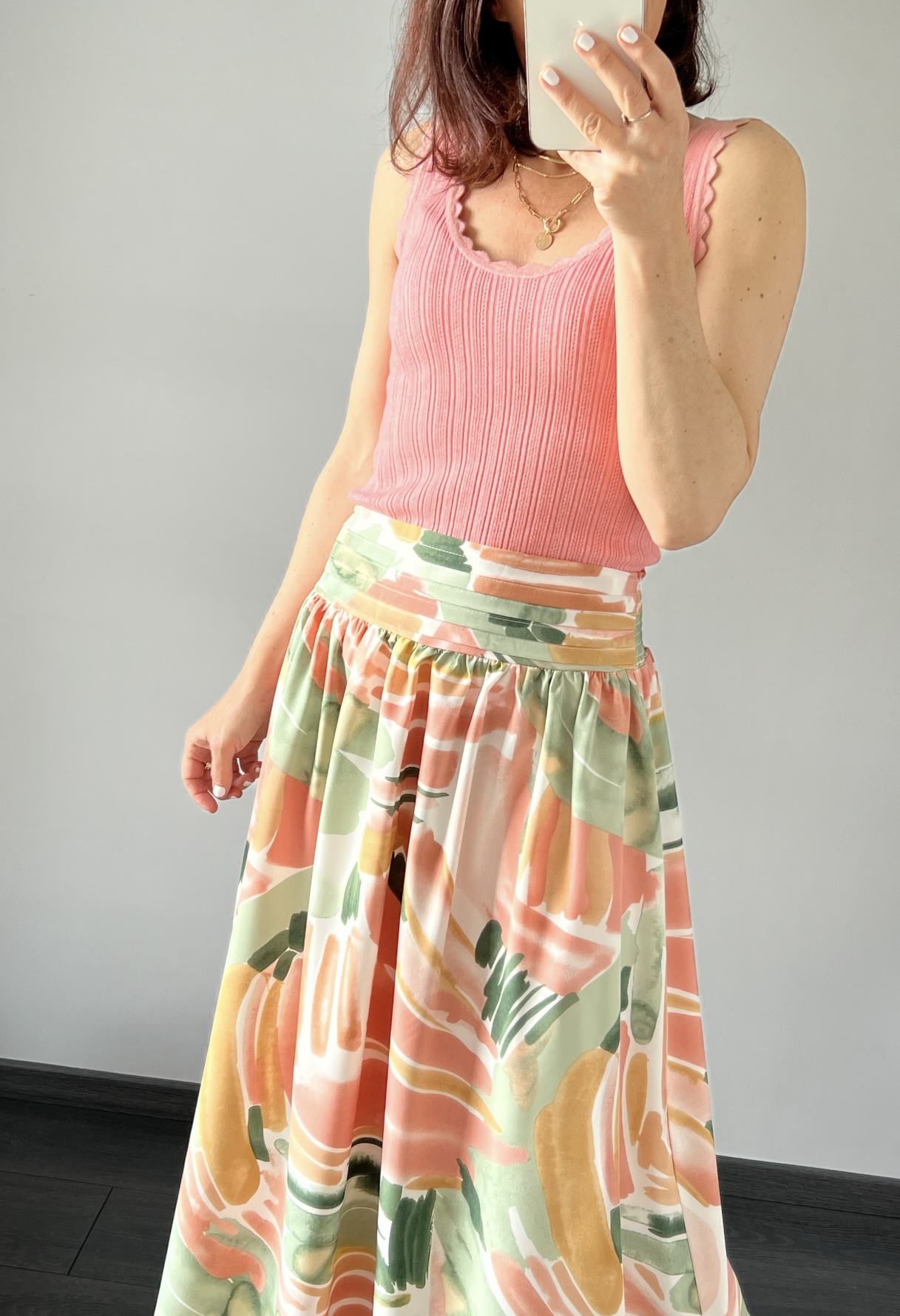 capucine-2