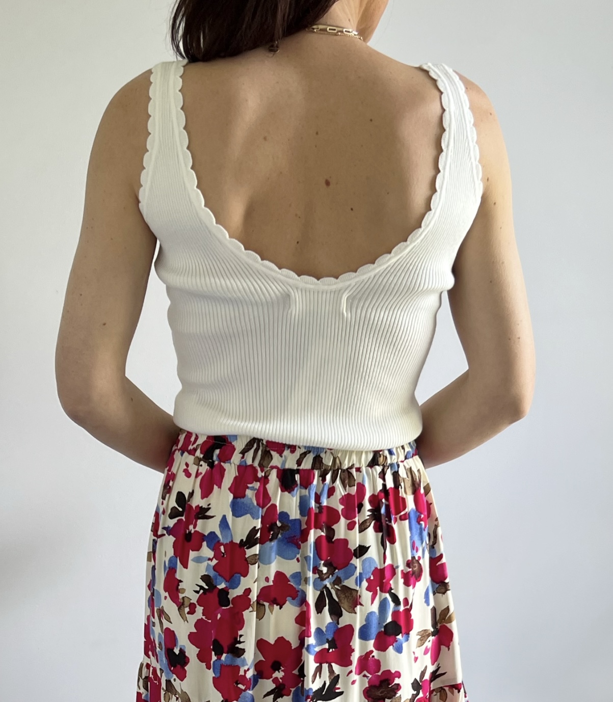 kate-5