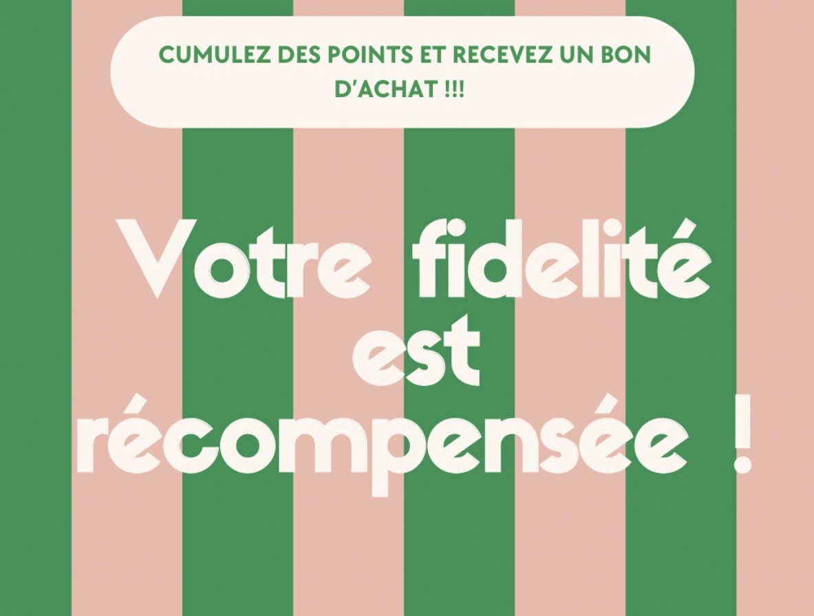 fidelite 1