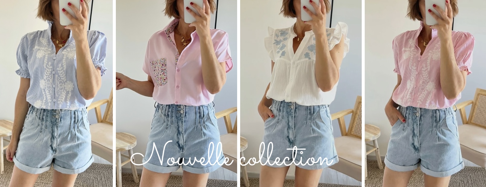 couverture facebook