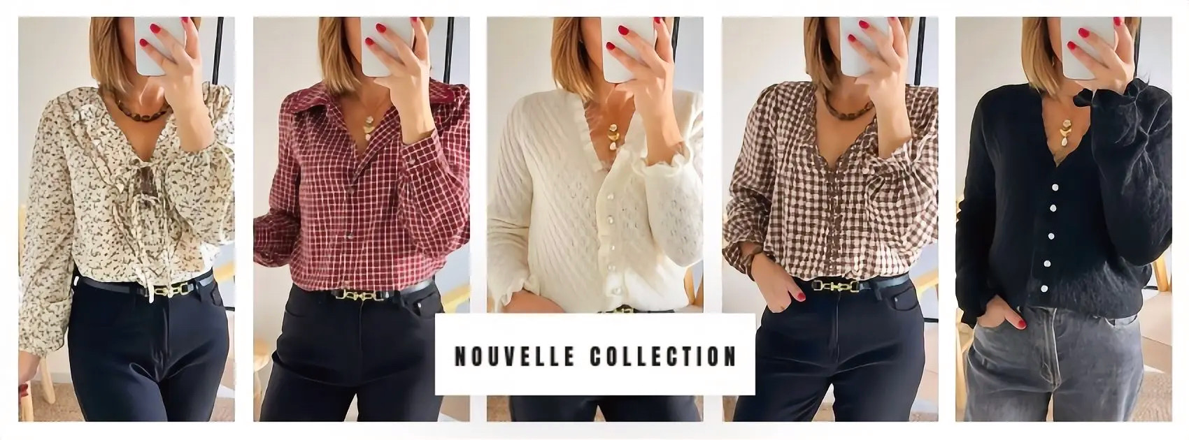 bandeau accueil