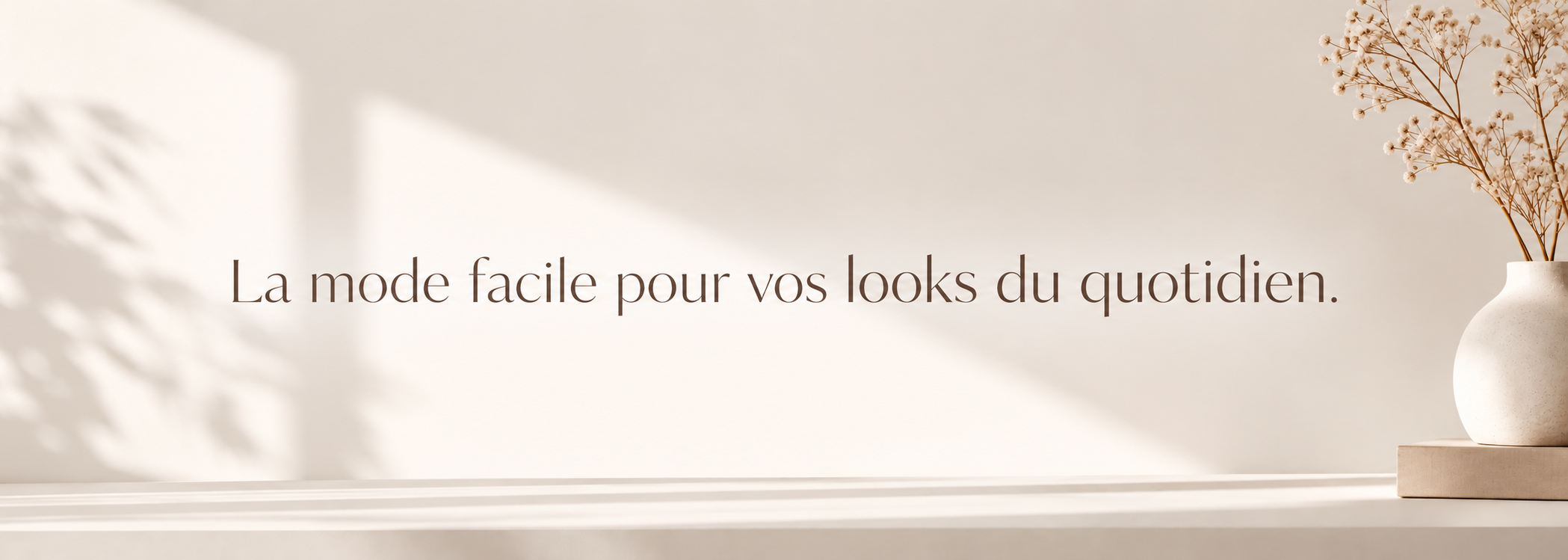 bandeau accueil site