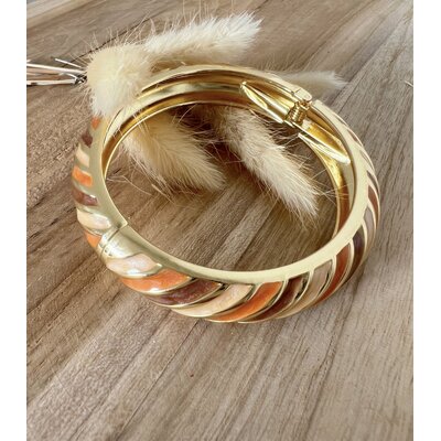 le bracelet anaé -1