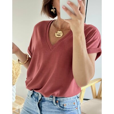 le collier missy -1