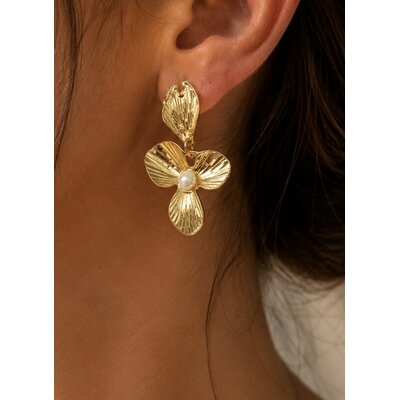 boucles-d-oreilles-en-acier_blanc_6a1026ce67e06