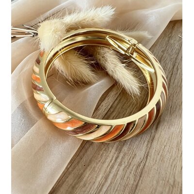 le bracelet anaé -1