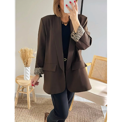 blazer-marron-oversize-debby