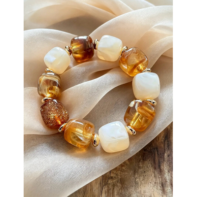 bracelet-femme-amy