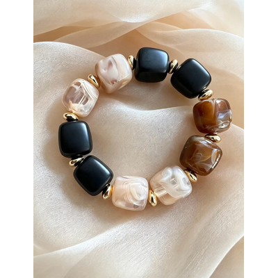 bracelet-en-resine-gaya