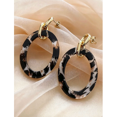 boucles-d-oreilles-leopard