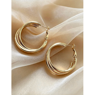 boucles-oreilles-dorees-neya