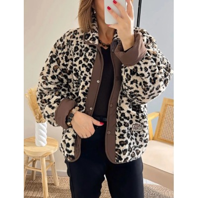 veste-effet-mouton-leopard-reversible-abby