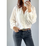 blouse calista -4