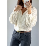 blouse calista -5