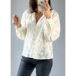 blouse calista -6