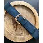 ceinture ivy bleue -1