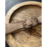 ceinture mae taupe -1