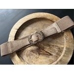 ceinture mae taupe -3